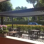 Hotel Sole