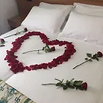 Sole Hotel