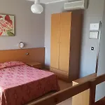 Hotel Sole 3*