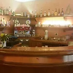 Hotel Sole Eraclea Mare