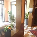 Sole 3*
