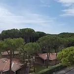 Hotel Sole