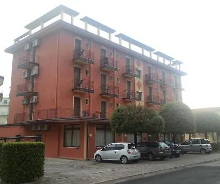 Sole Hotel Eraclea Mare