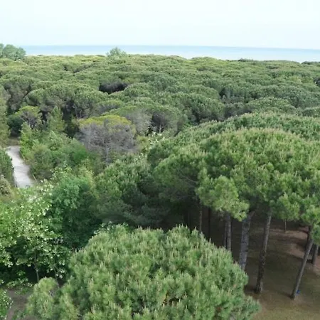 Sole Hotel Eraclea Mare