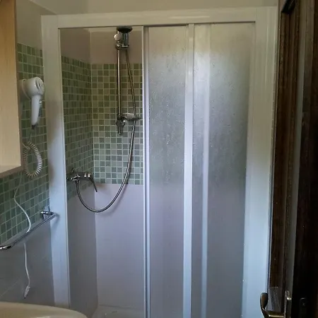 Sole 3* Eraclea Mare