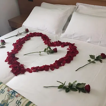 Sole Hotel