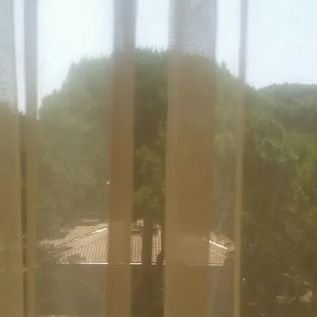 Sole Eraclea Mare