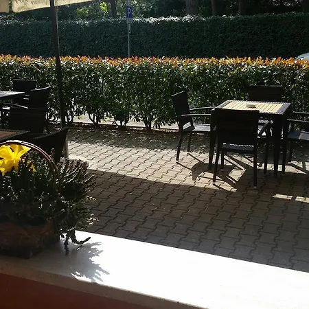 Sole Eraclea Mare