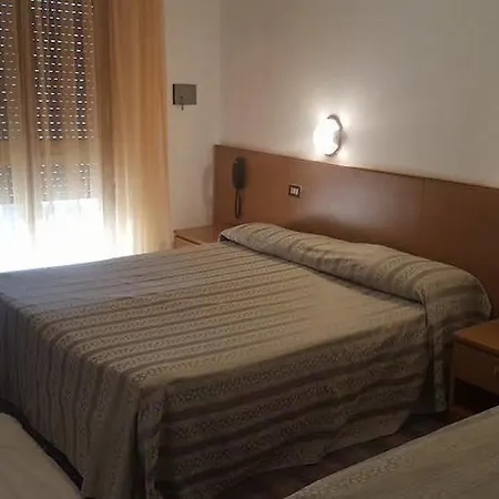 Hotel Sole 3*