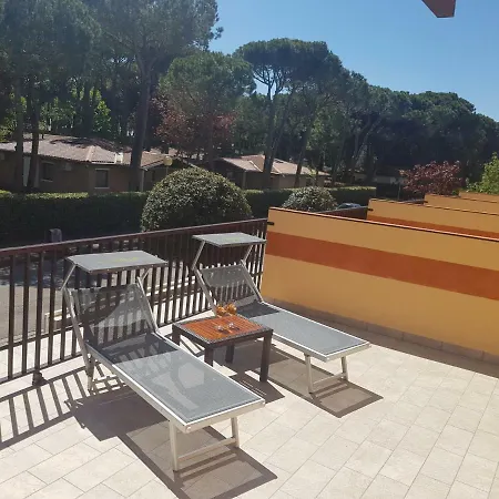 Sole Hotel