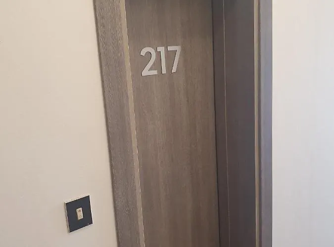 Sole 3* ايراكليا ماري