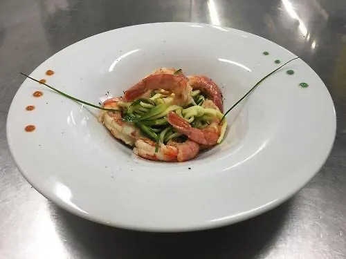 Sole 3* ايراكليا ماري