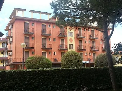 Sole Hotel Eraclea Mare