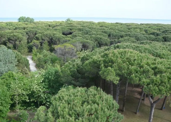 Sole فندق ايراكليا ماري