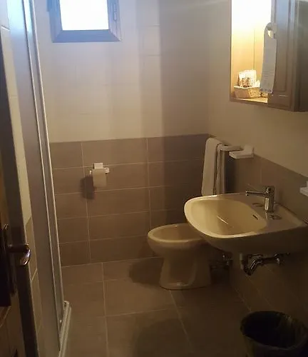 Sole ايراكليا ماري