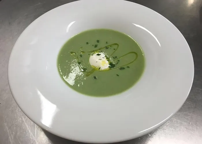 Sole 3* ايراكليا ماري