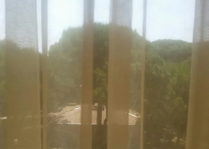 Sole ايراكليا ماري