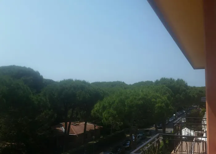 Sole Hotel Eraclea Mare