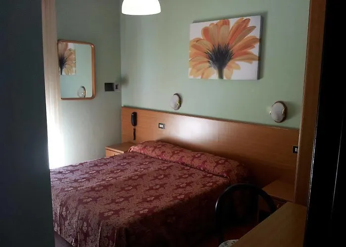 Sole Hotel Eraclea Mare