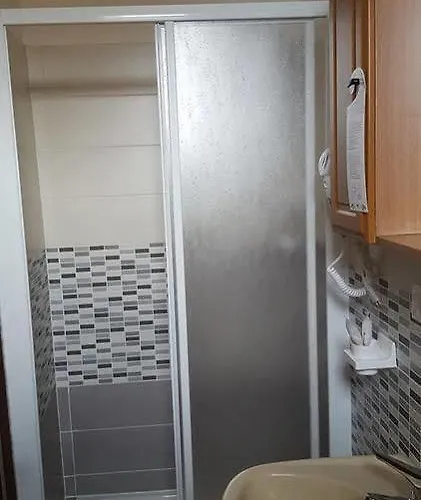 Sole فندق ايراكليا ماري