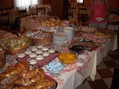 Sole Hotel Eraclea Mare