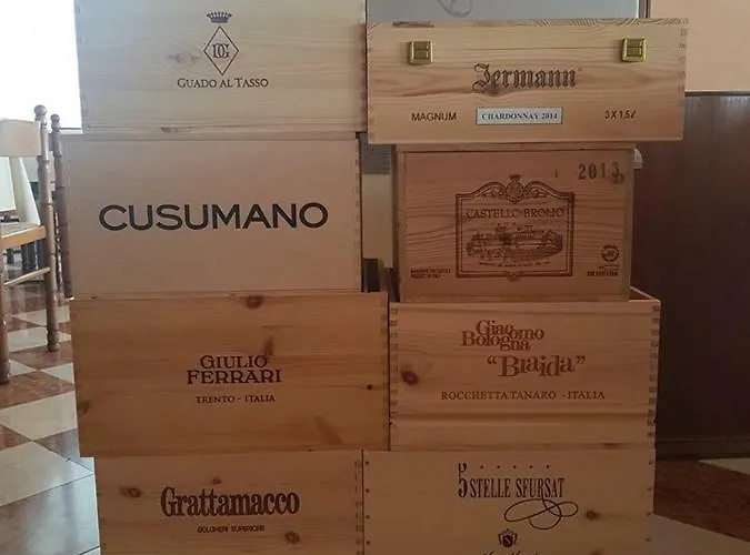 Hotel Sole Eraclea Mare