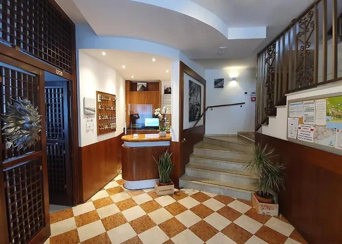 Sole 3* Eraclea Mare