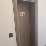 Sole 3* ايراكليا ماري