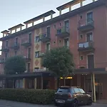 Hotel Sole