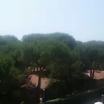 Sole 3*