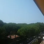 Sole فندق ايراكليا ماري