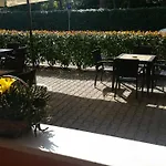Sole ايراكليا ماري