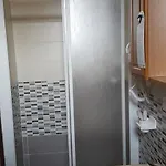 Sole فندق ايراكليا ماري