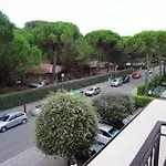 Sole