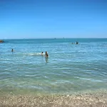 فندق Sole