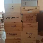 فندق Sole ايراكليا ماري