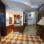 Sole 3* ايراكليا ماري