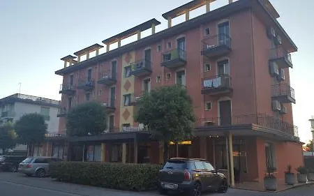 酒店 索尔酒店