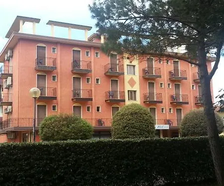 Sole Hotel Eraclea Mare