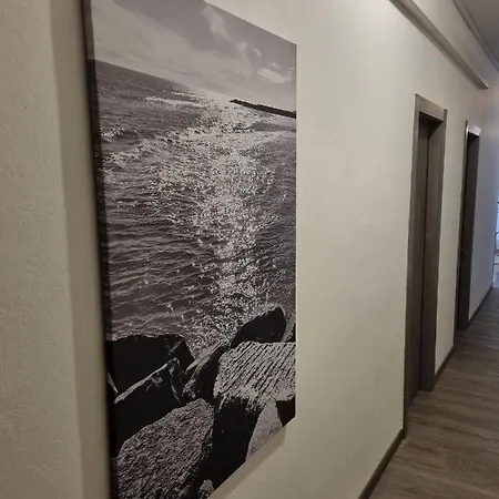 Hotel Sole