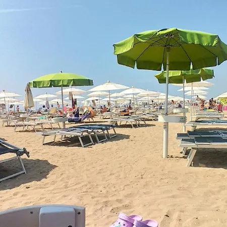 Sole Hotel