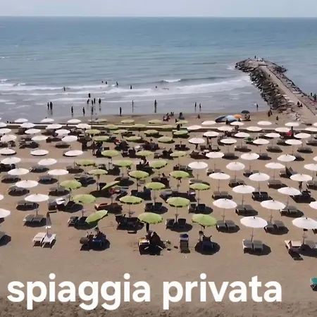Hotel Sole
