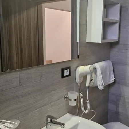 Sole Hotel Eraclea Mare