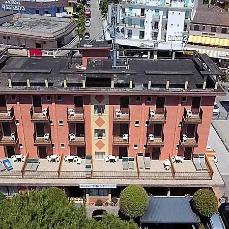 索尔酒店 酒店 伊拉克里亚马勒
