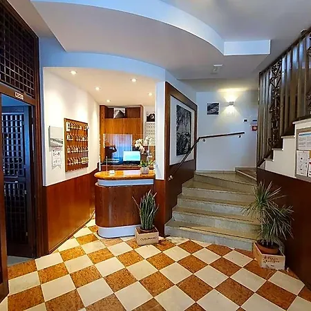索尔酒店 酒店 伊拉克里亚马勒