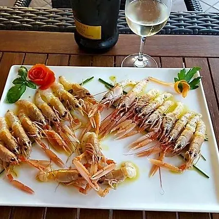 索尔酒店 酒店 3*