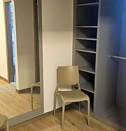 Hotel Sole 3*