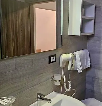 Sole Hotel