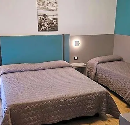 Hotel Sole