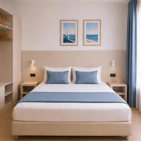 Hotel Sole